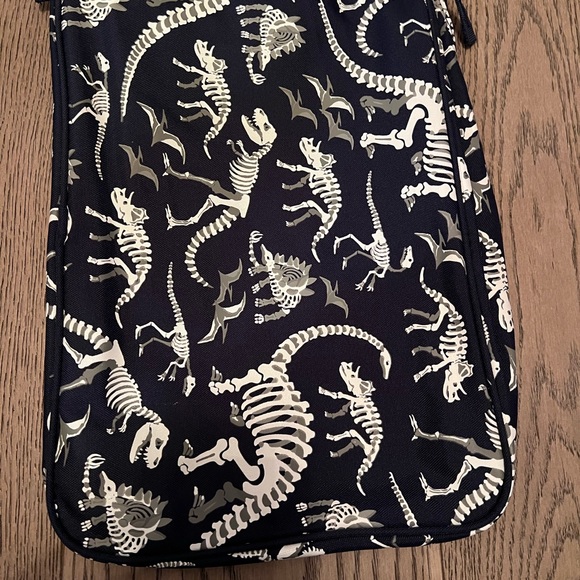 Pottery barn - Picture 11 of 13